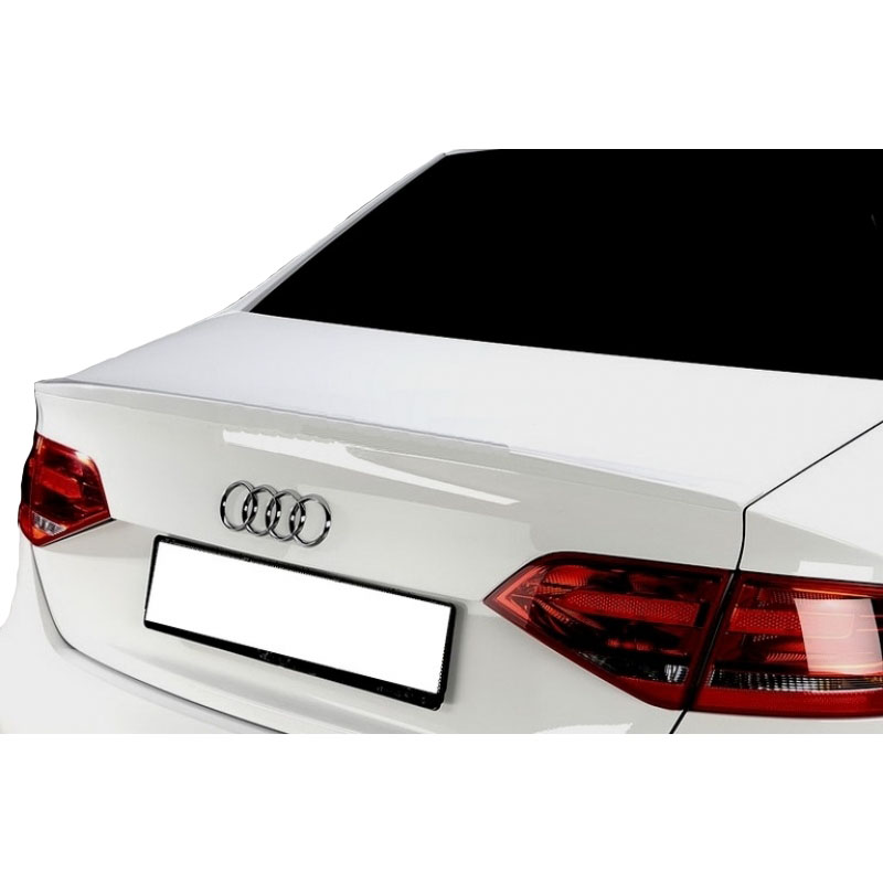 http0005334-1-aerotomh-port-pagkaz-gia-audi-a4-b8-08-15-s4-look-lipspoiler-apo-polyoyrethanh-6231-26