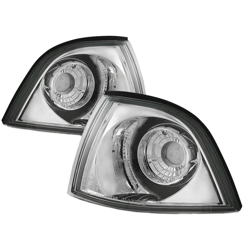 http0005385-1-mprostina-flas-gia-bmw-3-e36-90-99-coupe-cabrio-xrwmio-2-temaxia-sonar-5572-26-1