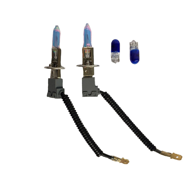 http0005468-1-lampes-alogonoy-h1-12v-55w-hod-crystal-blue-2-temaxia-9914-03