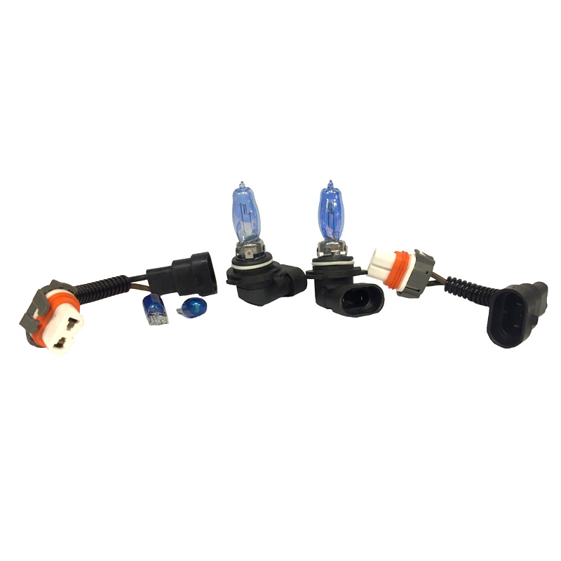 http0005471-1-lampes-alogonoy-h3-12v-55w-hod-crystal-blue-2-temaxia-9913-03-1
