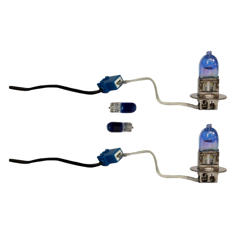 http0005472-1-lampes-alogonoy-h3-12v-55w-hod-laser-blue-2-temaxia-9912-01