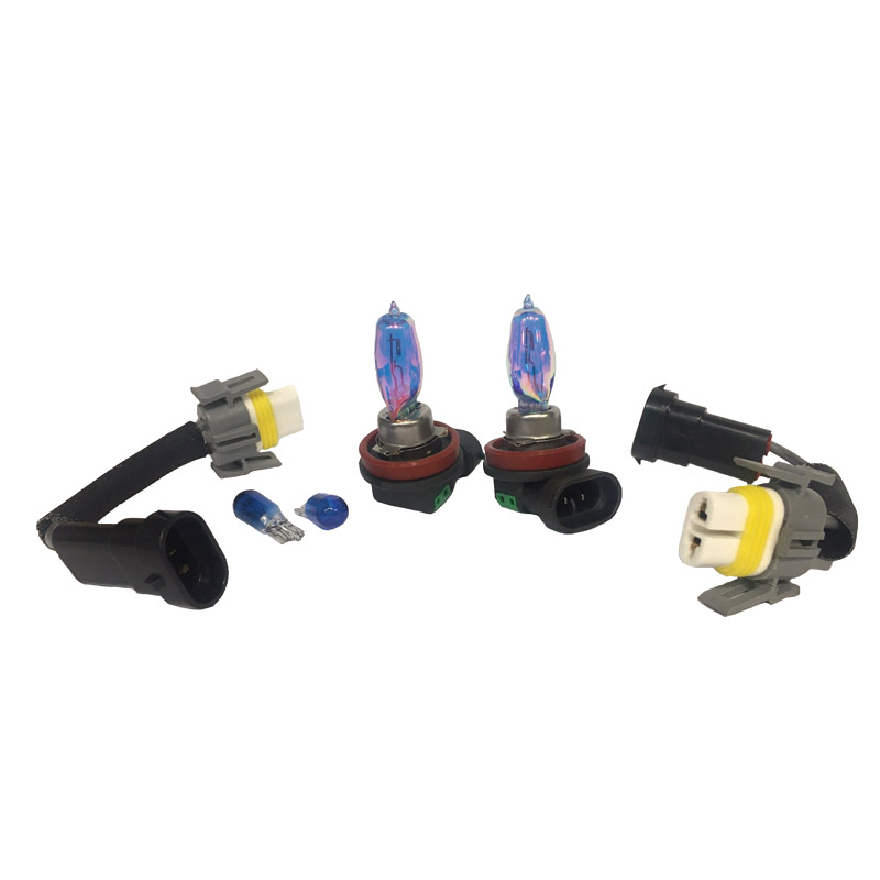 http0005477-1-lampes-alogonoy-h11-12v-55w-hod-crystal-blue-2-temaxia-9911-03