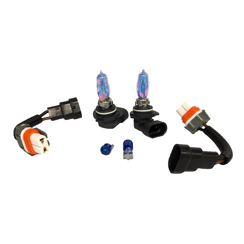 http0005480-1-lampes-alogonoy-hb3-9005-12v-65w-hod-crystal-blue-2-temaxia-9910-03