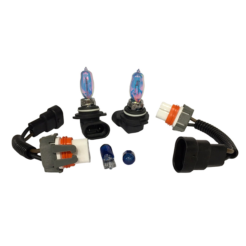 http0005483-1-lampes-alogonoy-hb4-9006-12v-55w-hod-crystal-blue-2-temaxia-9922-02