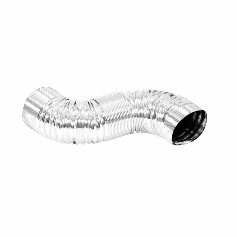 http0005538-1-kolaro-fysoyna-plastiko-eykampto-f100mm-1m-ashmi-7677-02