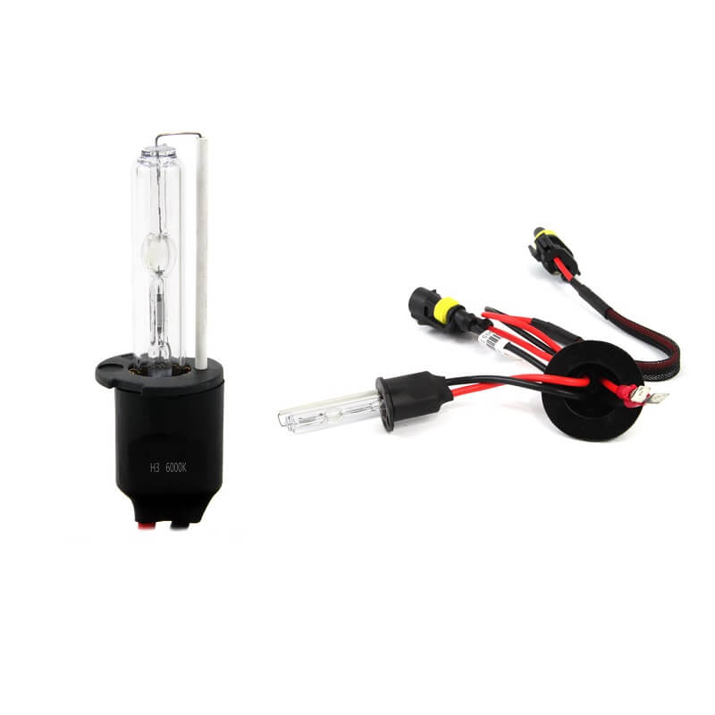 http0005618-1-lampa-hid-xenon-h3-6000k-1-temaxio-10154-01