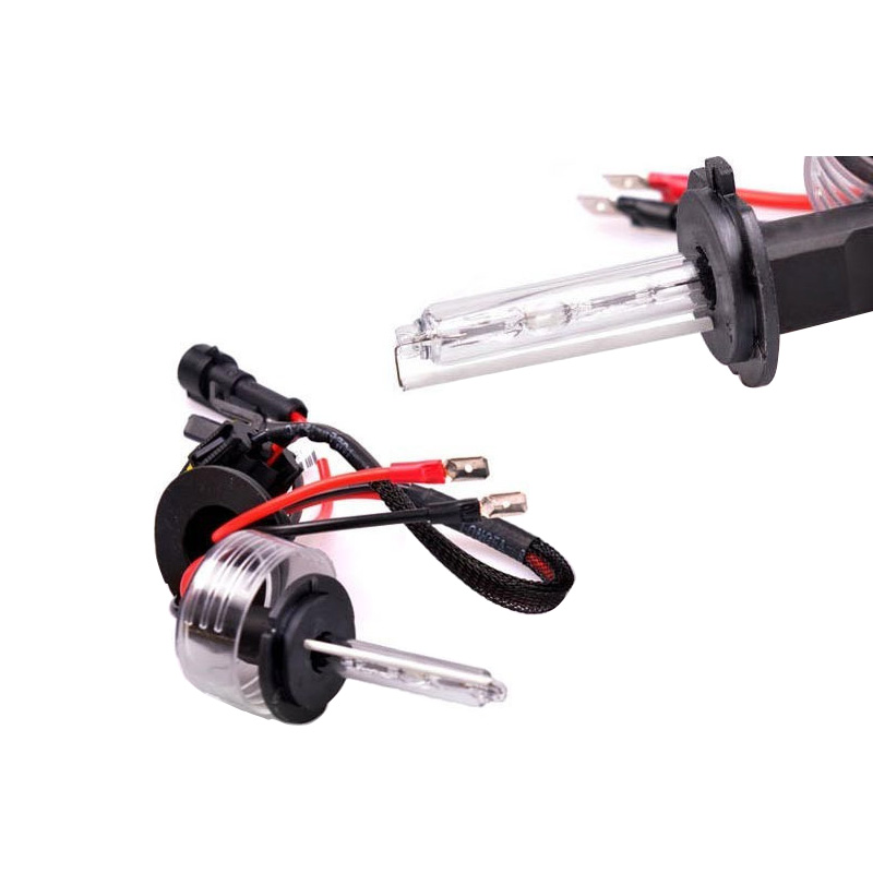http0005619-1-lampa-hid-xenon-h7-35w-6000k-oem-1-temaxio-5124-01