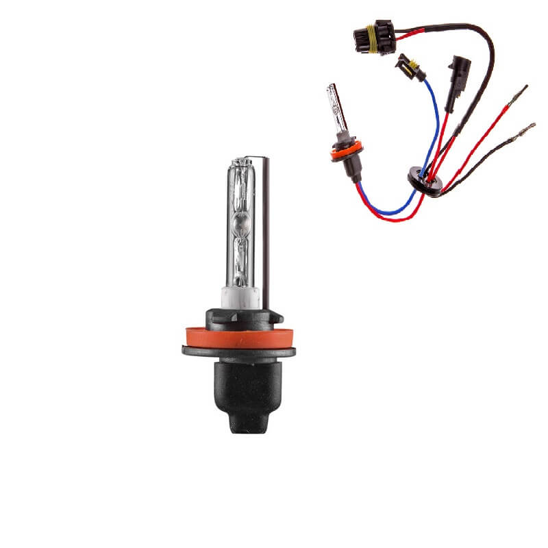 http0005620-1-lampa-hid-xenon-h11-6000k-1-temaxio-10163-01