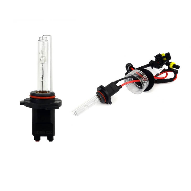 http0005621-1-lampa-hid-xenon-hb3-9005-6000k-1-temaxio-10162-01