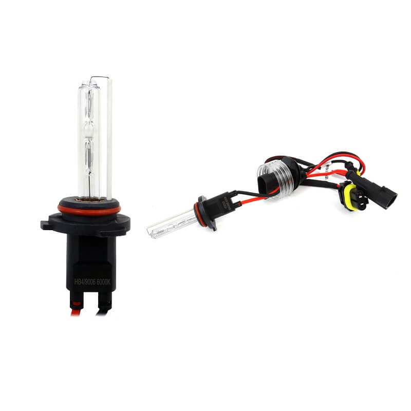 http0005622-1-lampa-hid-xenon-hb4-9006-6000k-1-temaxio-10161-01