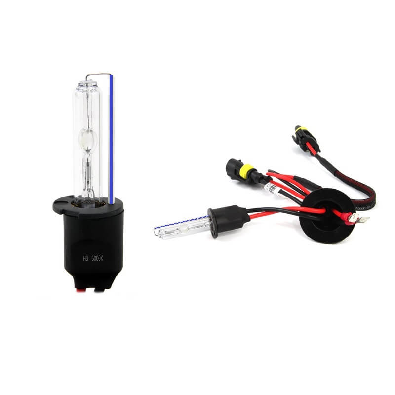 http0005624-1-lampa-hid-xenon-h3-8000k-1-temaxio-10160-01