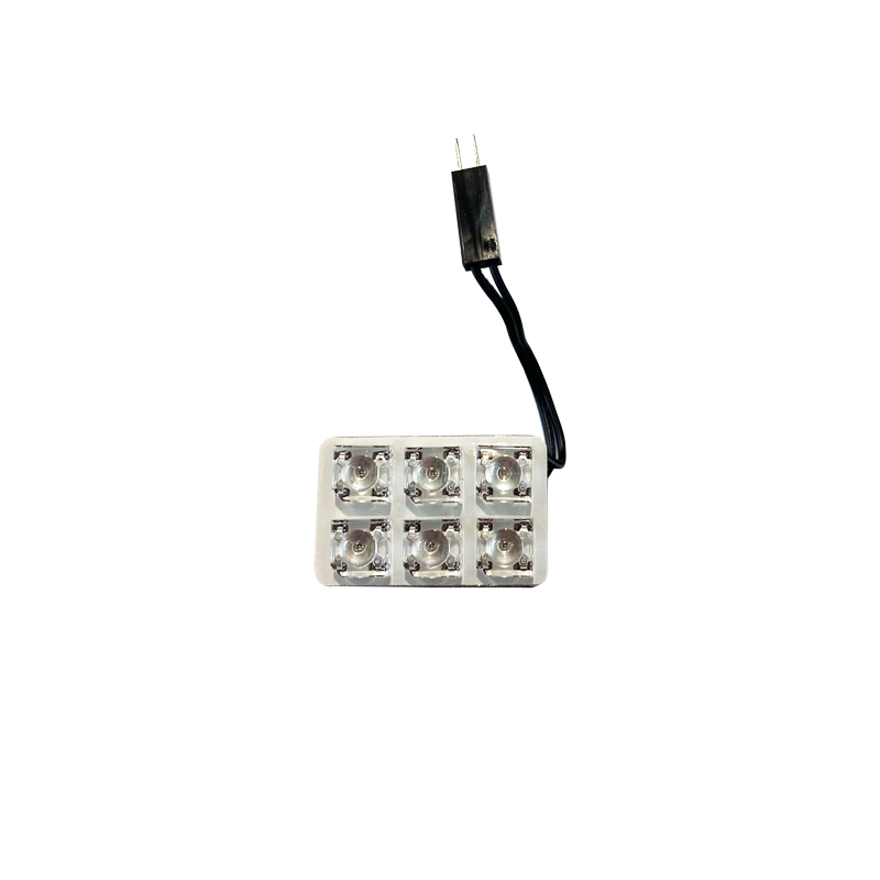 http0005653-1-led-plafonieras-6-led-12volt-me-5-antaptores-mple-1-temaxio-10411-02
