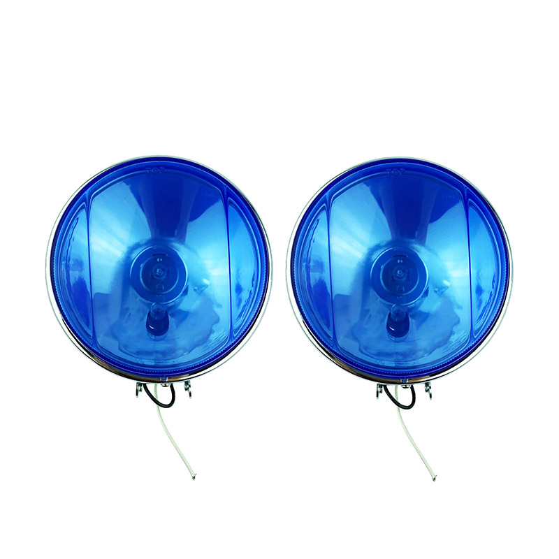 http0005659-1-proboleis-stroggyloi-universal-140mm-h3-12v-55w-la-1515-35074-mple-2-temaxia-14480-01
