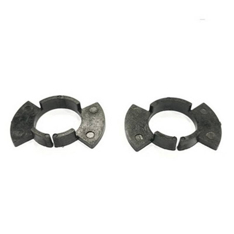 http0005660-1-antaptoras-topothethshs-xenon-led-gia-honda-1-temaxio-10644-01