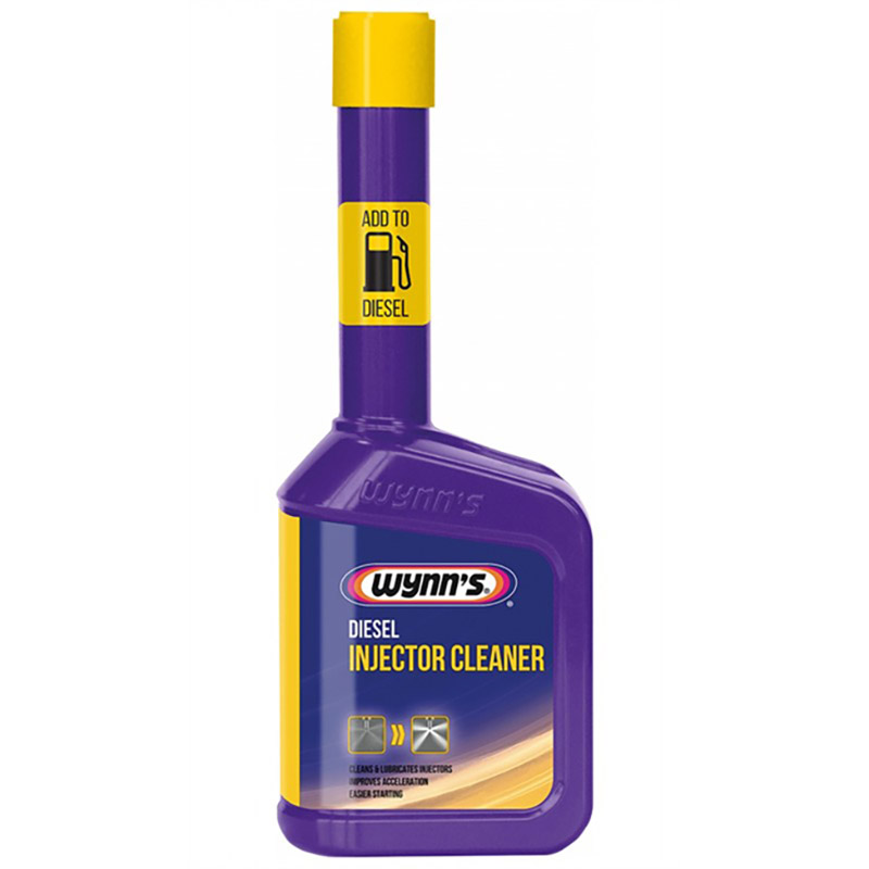 http0005773-1-katharistiko-systhmatos-psekasmoy-mpek-diesel-injector-cleaner-wynn-s-51672-325ml-7817-01
