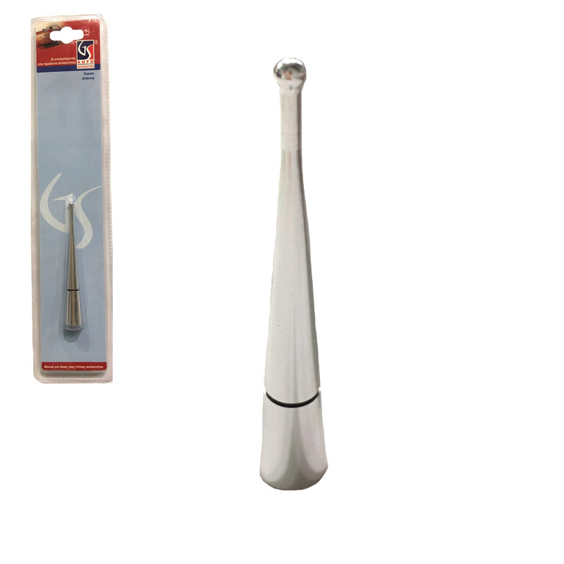 http0005782-1-keraia-orofhs-aytokinhtoy-universal-aloyminioy-mikrh-9cm-kwnikh-ashmi-me-antaptores-11116-02
