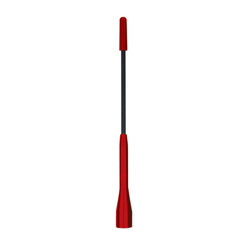 http0005783-1-keraia-orofhs-aytokinhtoy-universal-aloyminioy-megalh-18cm-kokkinh-me-antaptores-11987-03
