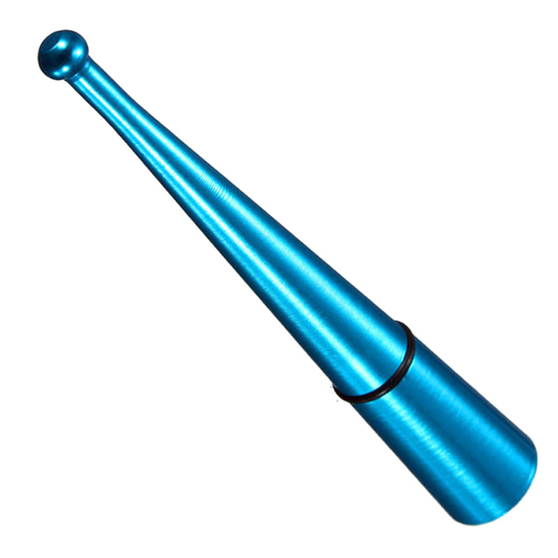 http0005786-1-keraia-orofhs-aytokinhtoy-universal-aloyminioy-mikrh-9cm-kwnikh-mple-me-antaptores-11985-03