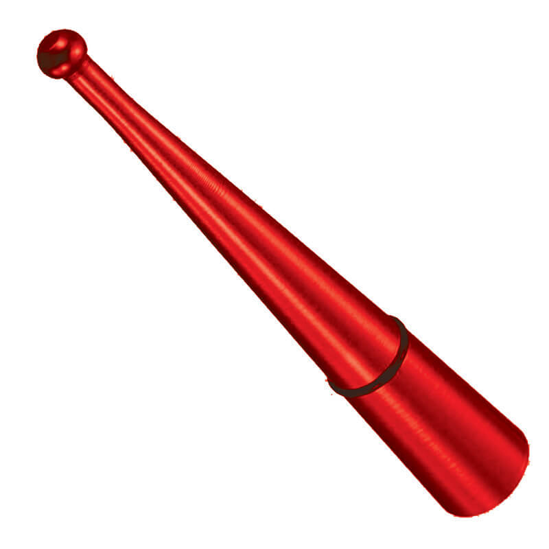 http0005787-1-keraia-orofhs-aytokinhtoy-universal-aloyminioy-mikrh-9cm-kwnikh-kokkinh-me-antaptores-12009-01