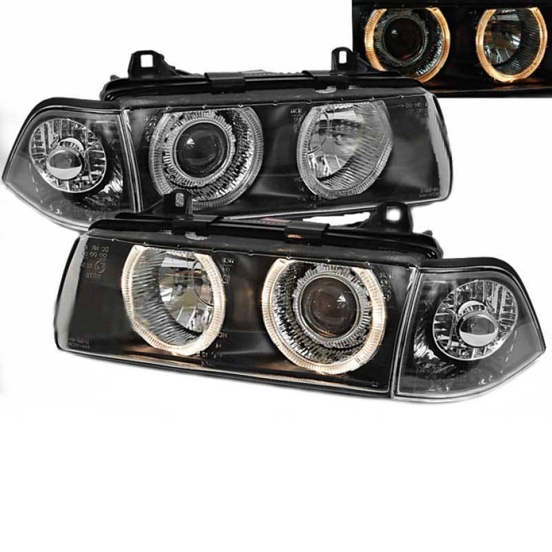 http0005842-1-mprostina-fanaria-set-gia-bmw-3-e36-90-99-sedan-compact-touring-angel-eyes-mayra-h7-h7-depo-470-26