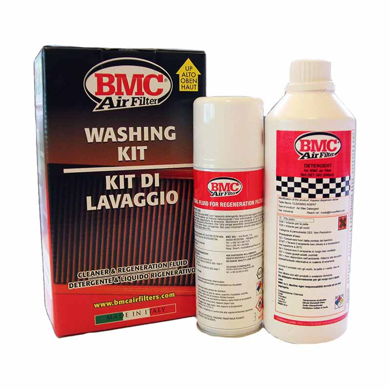 http0005908-1-katharistiko-filtroy-sprei-washing-kit-bmc-wa200-500-8217-01