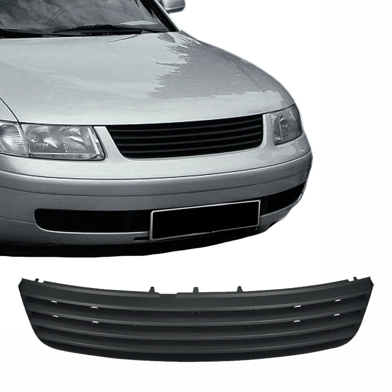 http0006161-1-maska-gia-vw-passat-3b-96-00-xwris-shma-mayrh-1-temaxio-8131-01