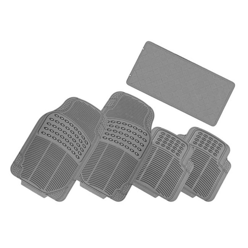 http0006171-1-patakia-aytokinhtoy-universal-apo-lastixo-sport-fidelity-gkri-5-temaxia-2931-02