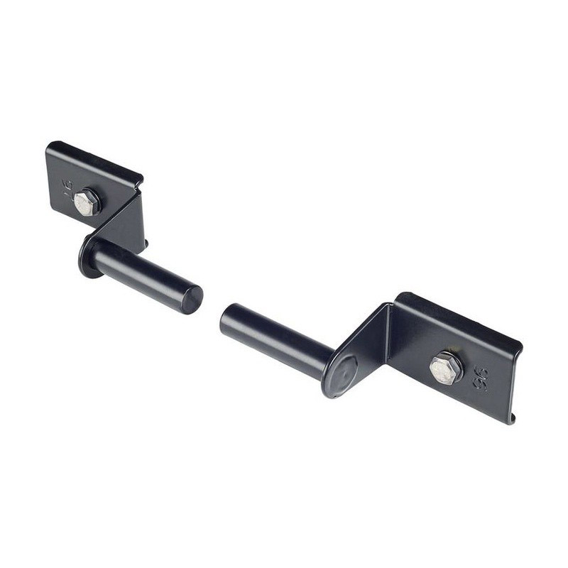 http0006361-1-sthrigmata-roller-cruz-941-103-gia-mpares-aloyminioy-44mm-x-39mm-2-temaxia-13380-01