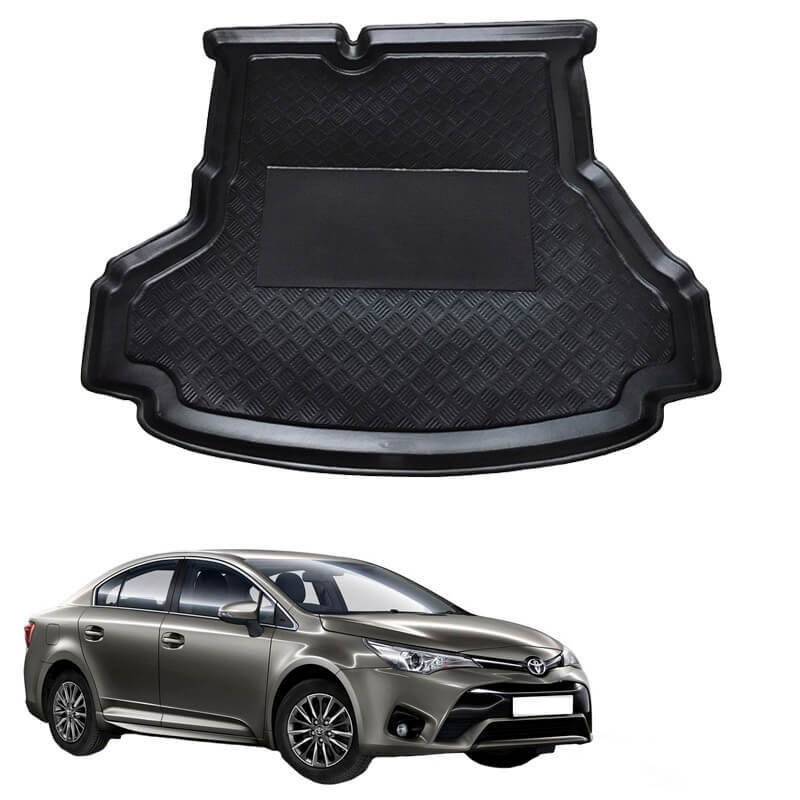 http0006381-1-pataki-port-pagkaz-3d-skafaki-gia-toyota-avansis-08-18-4d-mayro-cik-11623-02