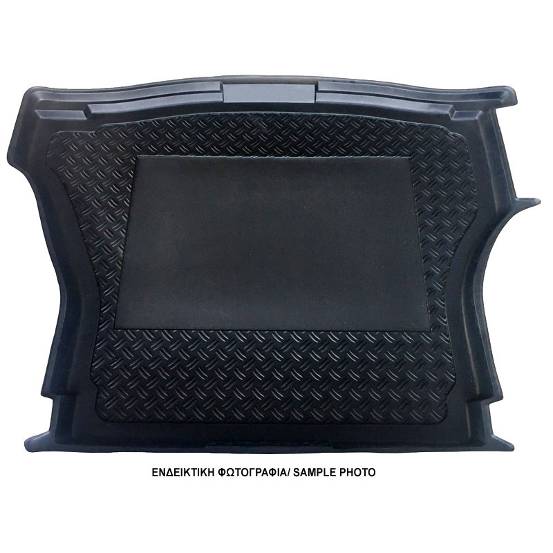 http0006382-1-pataki-port-pagkaz-3d-skafaki-gia-opel-antara-chevrolet-captiva-06-15-mayro-01-279-pex-11954-02