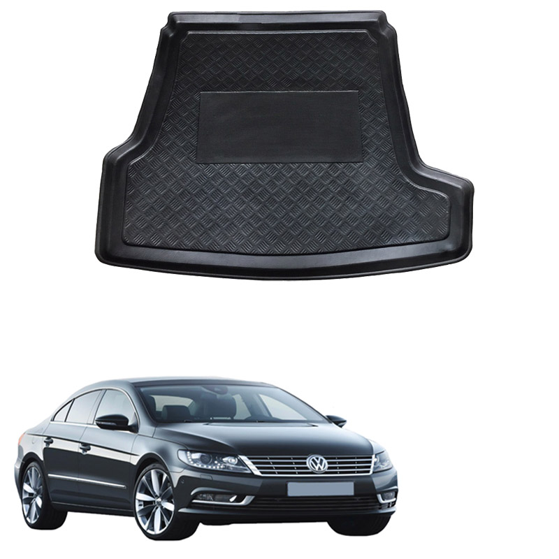 http0006393-1-pataki-port-pagkaz-3d-skafaki-gia-vw-passat-b6-b7-05-15-mayro-cik-11671-01
