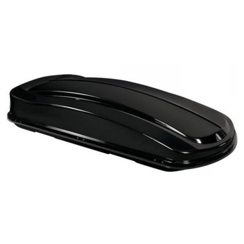 http0006421-1-mpagkaziera-orofhs-space-430l-mayrh-gyalisterh-me-mono-anoigma-7745-03