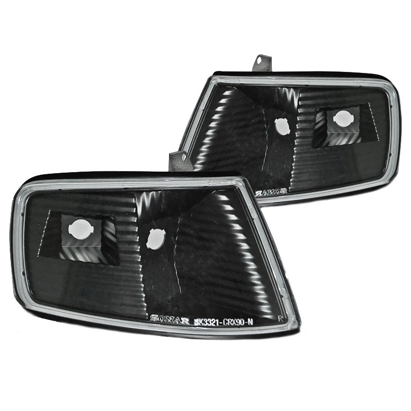 http0006481-1-mprostina-flas-gia-honda-crx-90-92-mayra-2-temaxia-sonar-5615-26