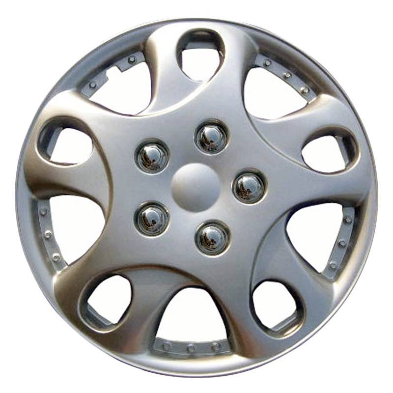http0006621-1-tasia-troxwn-aytokinhtoy-15-kt-933-4-temaxia-2784-26
