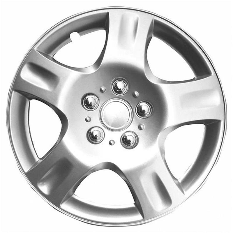 http0006679-1-tasia-troxwn-aytokinhtoy-16-kt-942-4-temaxia-2818-26
