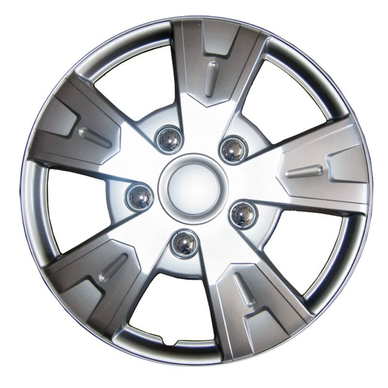 http0006684-1-tasia-troxwn-aytokinhtoy-16-kt-989-4-temaxia-2815-26