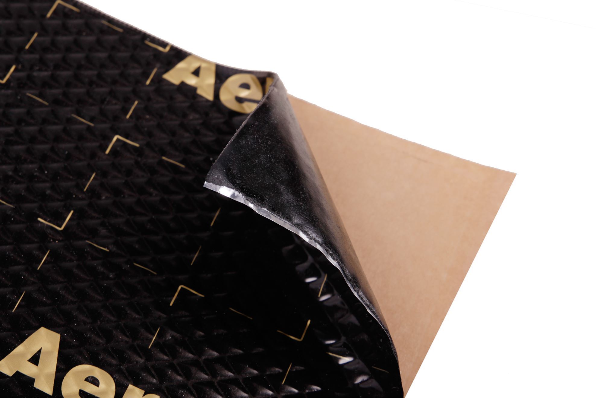 http0006758_-stp-aero-bulk-pack
