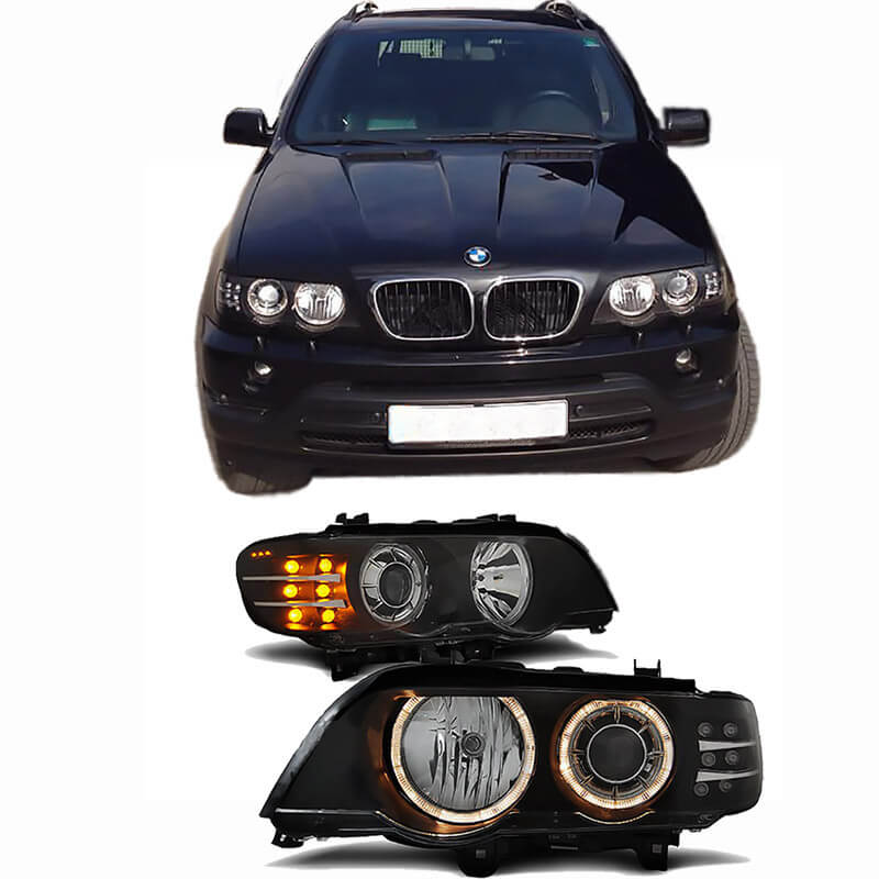 http0006852-1-mprostina-fanaria-set-gia-bmw-x5-e53-99-03-angel-eyes-led-flas-mayra-h7-h7-depo-436-25