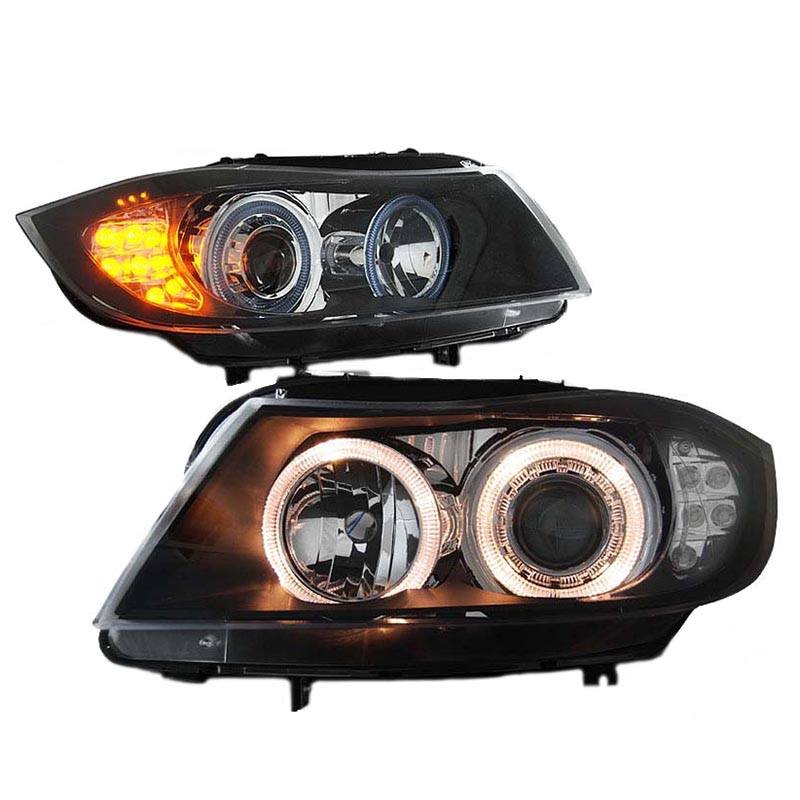 http0006975-1-mprostina-fanaria-set-gia-bmw-3-e90-e91-05-08-angel-eyes-led-flas-mayra-h7-h7-depo-1138-26