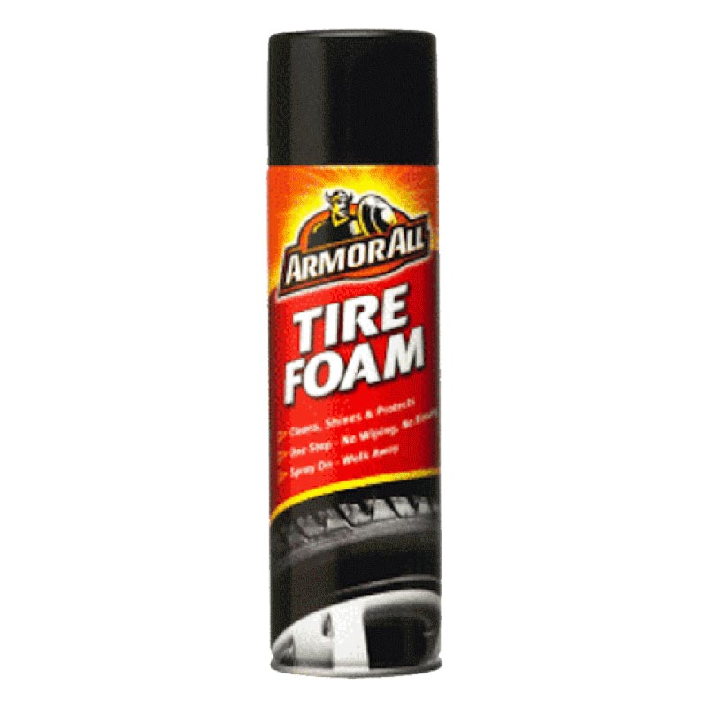 http0006982-1-afros-mayrismatos-kai-synthrhshs-elastikwn-armor-all-500ml-7332-01
