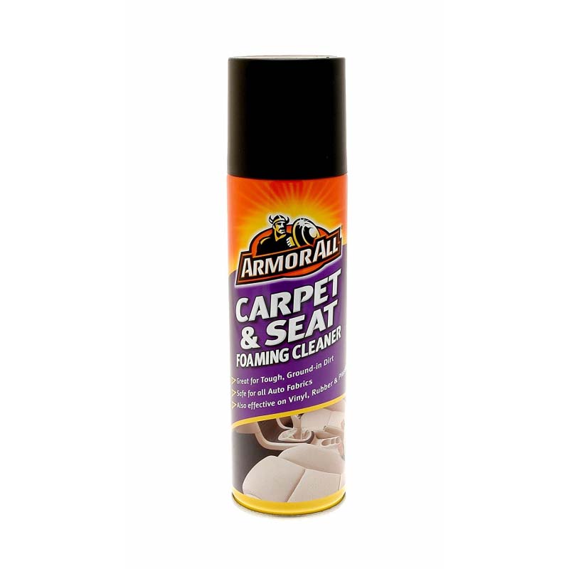 http0006983-1-katharistikos-afros-tapetsarias-armor-all-500ml-7345-02