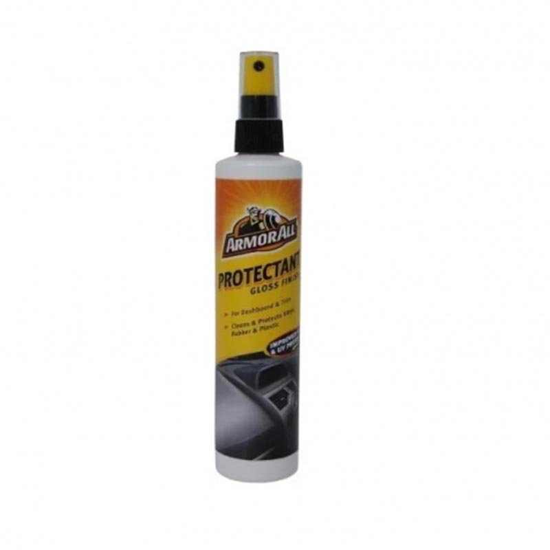 http0006985-1-gyalistiko-synthrhtiko-galaktwma-plastikwn-gloss-finish-armor-all-300ml-7348-01