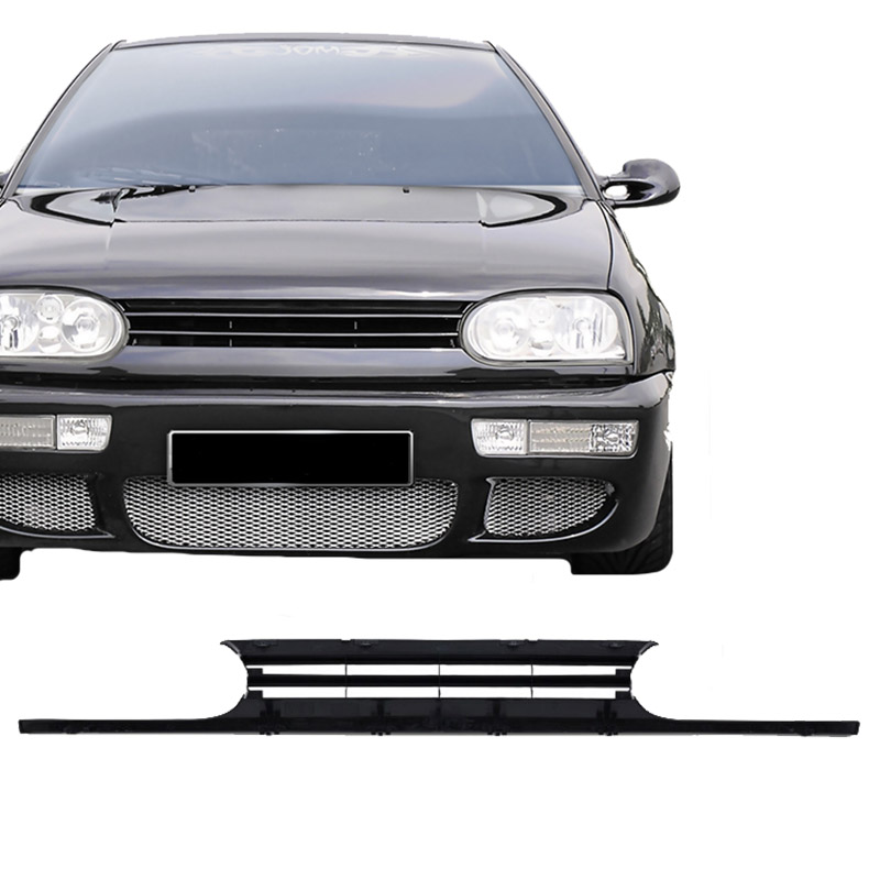 http0007170-1-maska-gia-vw-golf-iii-3-93-98-vr6-look-xwris-shma-mayrh-1-temaxio-8105-01