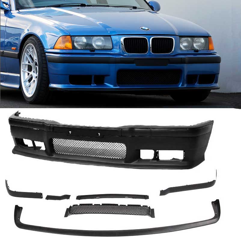 http0007179-1-mprostinos-profylakthras-gia-bmw-3-e36-90-99-m3-look-195-01