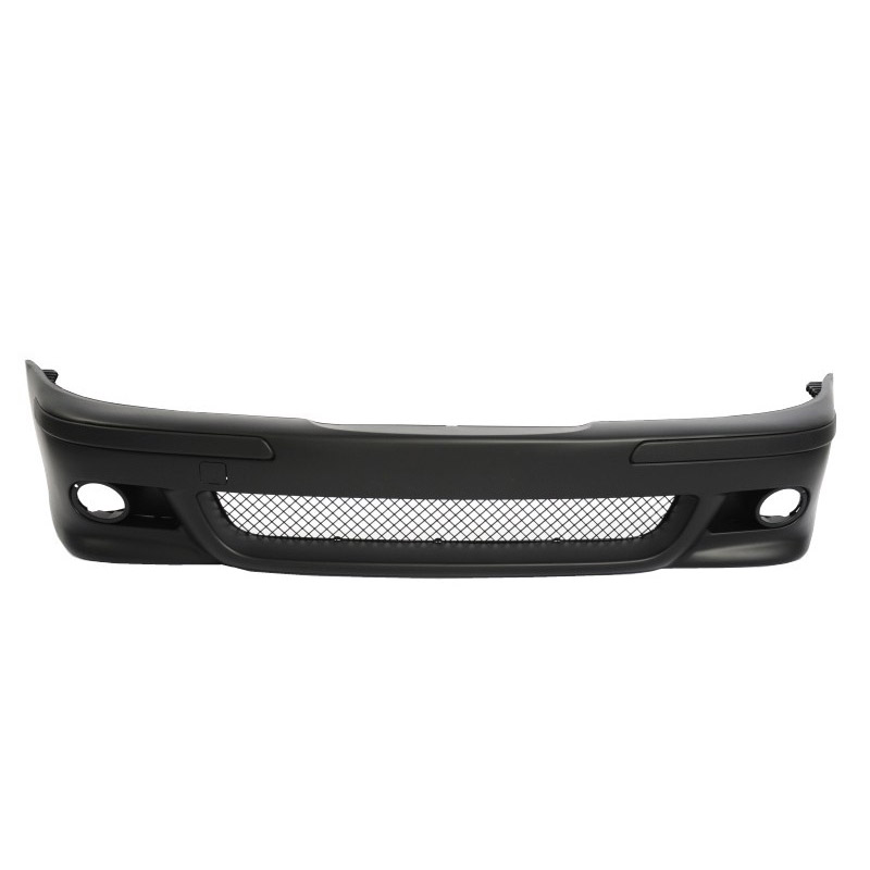http0007180-1-mprostinos-profylakthras-gia-bmw-5-e39-95-03-m5-look-9161-01