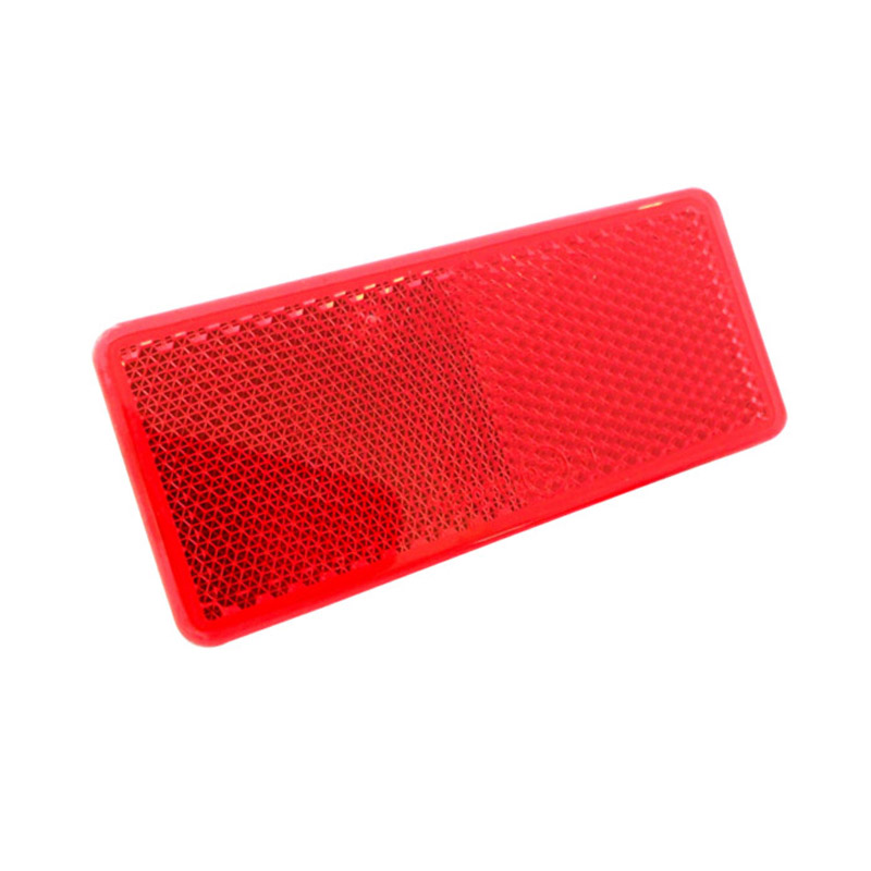 http0007184-1-antanaklastiko-aytokollhto-105mm-x-55mm-proplast-kokkino-26104102-1-temaxio-11079-01