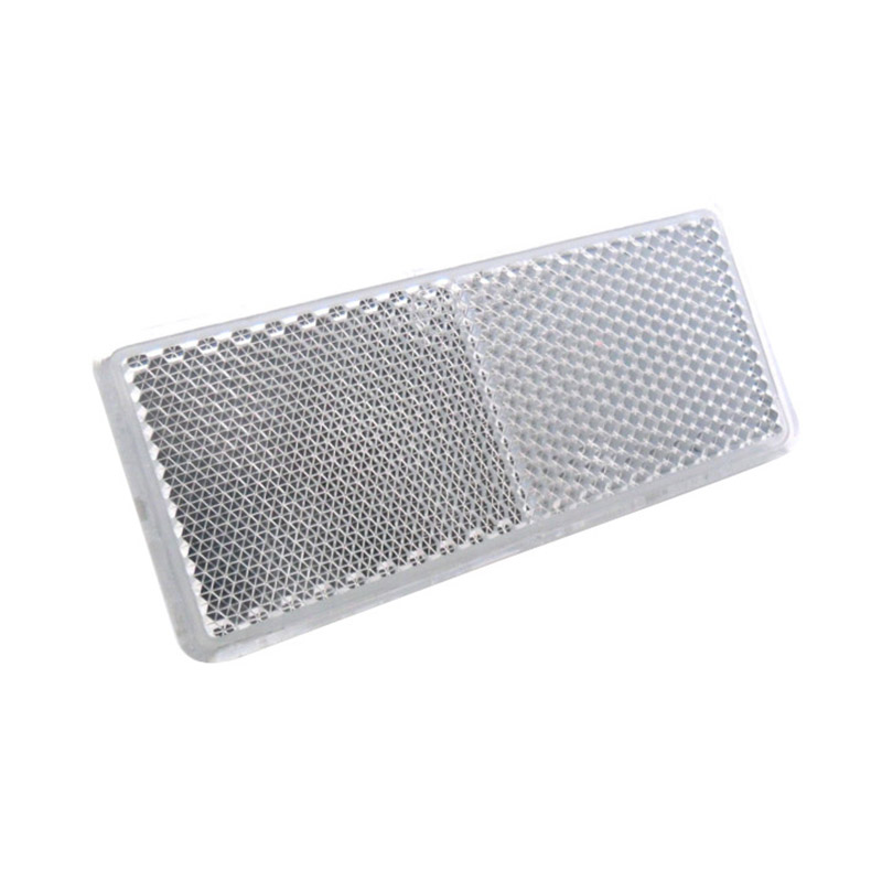 http0007185-1-antanaklastiko-aytokollhto-105mm-x-55mm-proplast-leyko-26104103-1-temaxio-11080-01