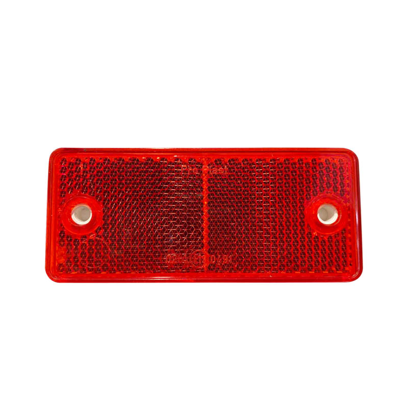 http0007186-1-antanaklastiko-aytokollhto-bidwto-90mm-x-40mm-proplast-kokkino-26109102-1-temaxio-11042-02