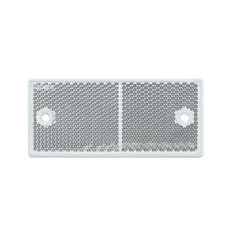 http0007187-1-antanaklastiko-aytokollhto-bidwto-90mm-x-40mm-proplast-leyko-26109103-1-temaxio-11069-02