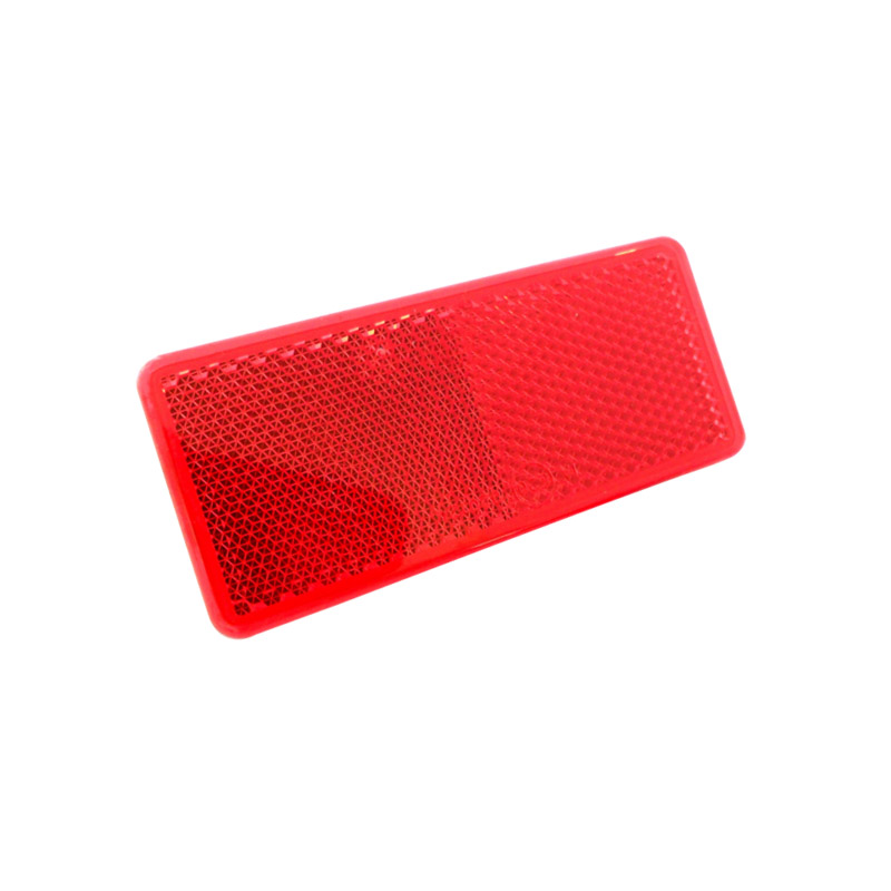 http0007190-1-antanaklastiko-aytokollhto-56mm-x-39mm-proplast-kokkino-26113102-1-temaxio-10998-01